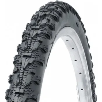 Komponent pro jízdní kolo Ralson plášť Acer Aviator 26x1.95 drát (černá)