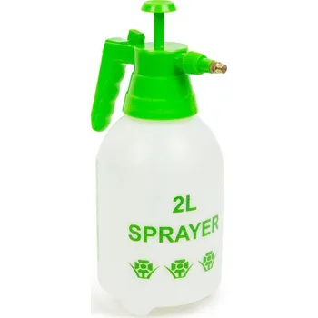 Postřikovač Ruční rozprašovač 2 L