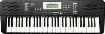 Keyboard Kurzweil KP90L