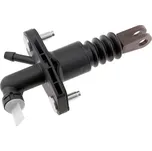 NTY Hlavní válec spojka SUZUKI GRAND VITARA 2006-14 2381064J00 2381064J00000 2381064J20