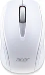 Acer G69