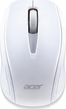 Myš Acer G69