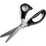 Stoklasa Nůžky entlovací 23 cm