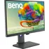 Monitor BenQ MT PD2705Q