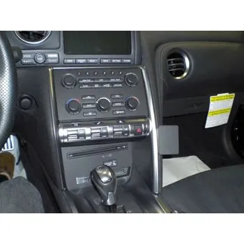 Brodit ProClip montážní konzole na palubní desku pro Nissan GTR 09-16, 854417