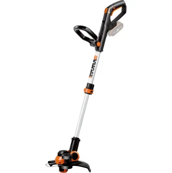 WORX PowerShare WG163E.9 