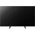 Televizor Panasonic 50" LED (TX-50GX700E)