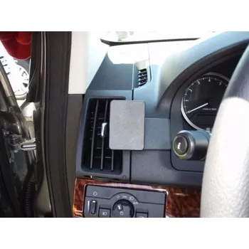 Brodit ProClip montážní konzole na palubní desku pro Land Rover Freelander 2 07-15, 804006