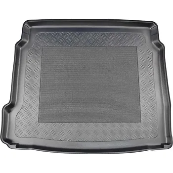 Vana do kufru Heko Plastová vana do kufru Peugeot 508 II 2019-2021 Fastback • protiskluzová