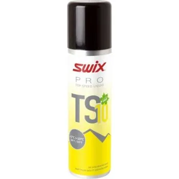 Lyžařský vosk SWIX TS10 50 ml