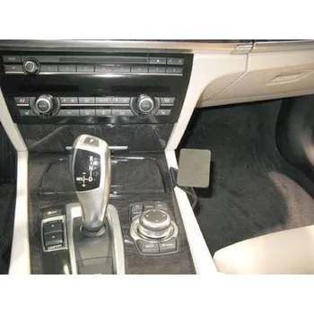 Brodit ProClip montážní konzole na palubní desku pro BMW 7-series F01, F02 09-15, 834299