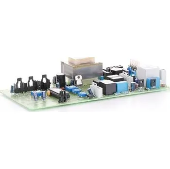 Příslušenství ke kotli THERMONA Elektronická deska AM56-IMS