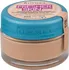 Make-up Rimmel London Fresh Skin SPF15 25 ml 200 Soft Beige