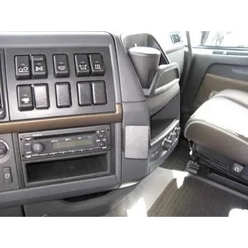 Brodit ProClip montážní konzole na palubní desku pro Volvo FM series 08-13, 854217