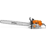 STIHL MS 881