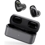 EarFun Free Pro TW301B černá