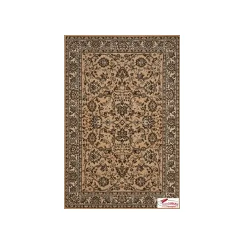 Koberec Koberec Practica 59 EVE - více rozměrů, rozměr cm 80 x 150