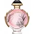Dámský parfém Paco Rabanne Olympéa Blossom W EDP
