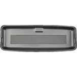 Heko Plastová vana do kufru Suzuki Jimny IV dolní kufr 2018-2021, protiskluzová