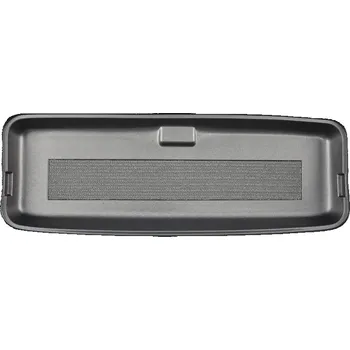 Vana do kufru Heko Plastová vana do kufru Suzuki Jimny IV dolní kufr 2018-2021, protiskluzová