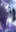 Jerry Fabrics Dětská bavlněná osuška 70 x 140 cm, Jednorožec