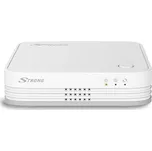 STRONG Atria MESH1200ADDON