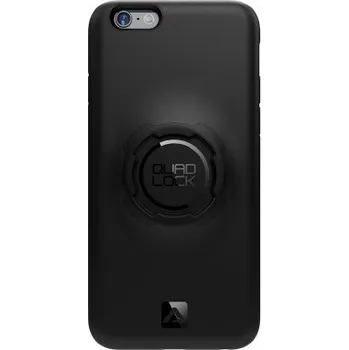 Quad Lock kryt mobilního telefonu Case - iPhone 6/6s
