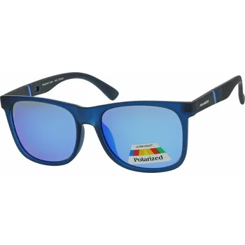 Polarizační sluneční brýle PO2223-3