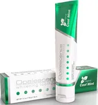 Opalescence Whitening Toothpaste Cool…