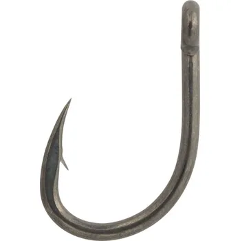 Rybářský háček GAMAKATSU - Háček A1 G-CARP super snag PTFE 10