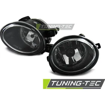 Auto-moto Tuning Tec Mlhová světla přední BMW E46 M-paket