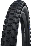 Schwalbe Mad Mike Active Line 16" x…