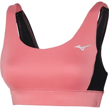 Dámské tričko Mizuno Style Bra 63 sportovní podprsenka XS