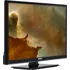 Televizor Orava 24" LED (LT-637 LED A140B)
