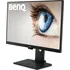 Monitor BenQ BL2780T