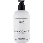 Stapiz Deep Plex No. 3 Bond Stabilizer přípravek pro stabilizaci vlasů 290 ml