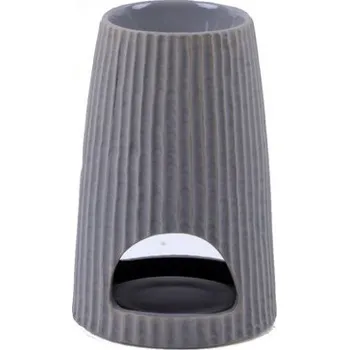 Aroma lampa Ostatní Keramická aromalampa Blaho