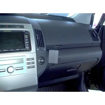 Brodit ProClip montážní konzole na palubní desku pro Toyota Corolla Verso 04-09, 853478