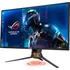 Monitor ASUS Rog Swift PG258Q 