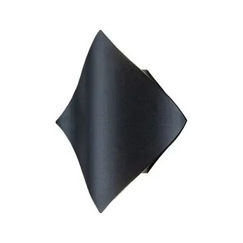 Žárovka Rabalux 8130 Navia