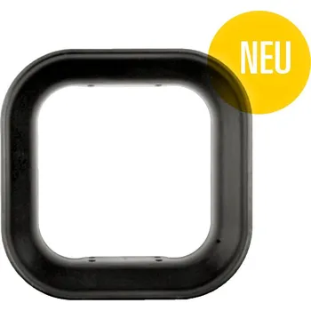 Doerr Go2Filter sluneční clona