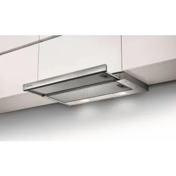 Digestoř Faber FLEXA HIP NG W A50 + ZÁRUKA 5 LET ZDARMA