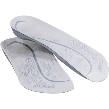 Vložka do bot Ortopedické vložky FootWave Metatarsalgia Velikost FootWave: L