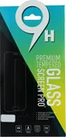 Glass Pro 9H ochranné tvrzené sklo pro…
