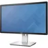 Monitor DELL P2415Q