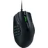 Myš Razer Naga X