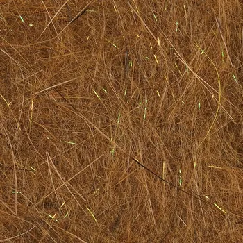 Hends Hare Dubbing Plus HZP-22 Rusty -pearl effect