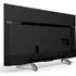 Monitor Sony FW-49BZ35F