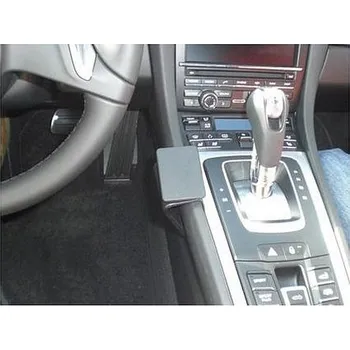Brodit ProClip montážní konzole na palubní desku pro Porsche Boxster (Type 981) 12-20, 834773