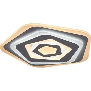 Žárovka Rabalux 3098 Taneli